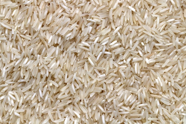 有機玄米 2kg